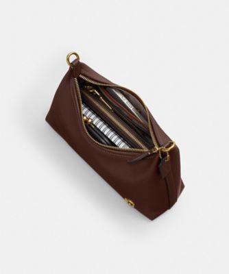 ジュリエット ショルダー バッグ 25 | COACH/コーチ | 三越伊勢丹